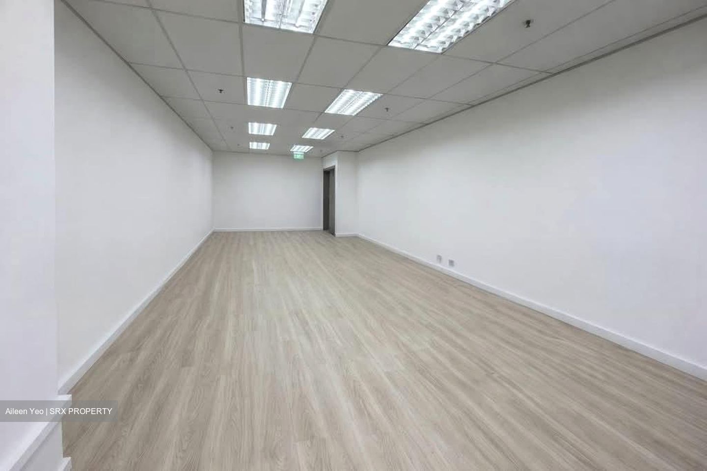 Ubi Techpark (D14), Factory #570051381